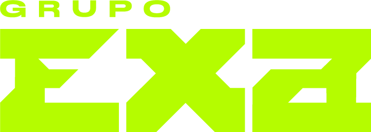 EXA